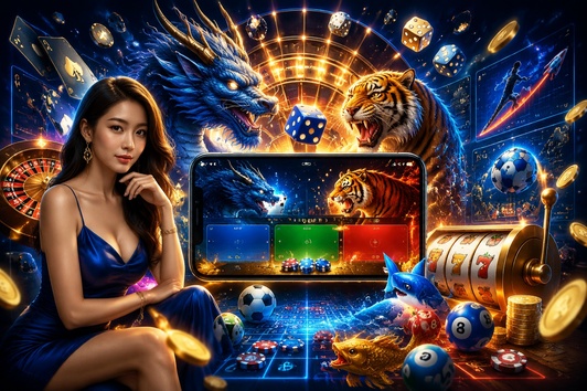 g099