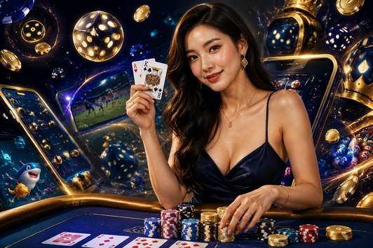 g099