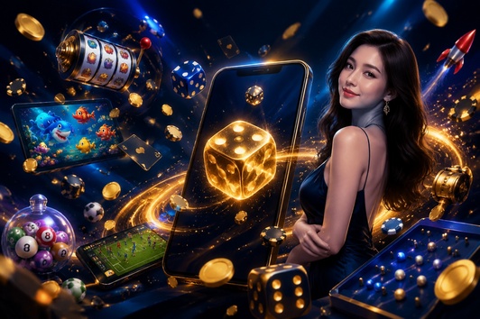 g099