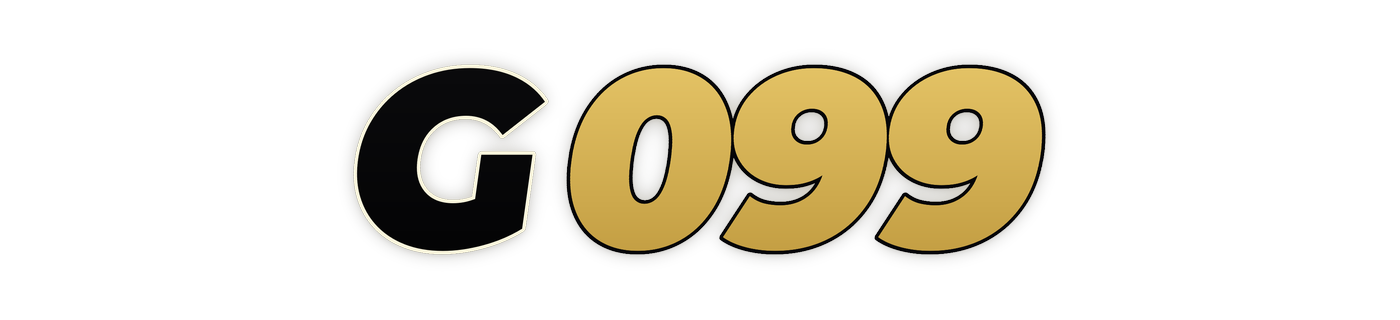 g099
